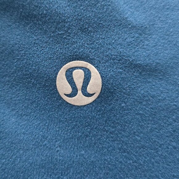 Lululemon Align Jogger 28" - 6 Blue Borealis - Picture 5 of 8